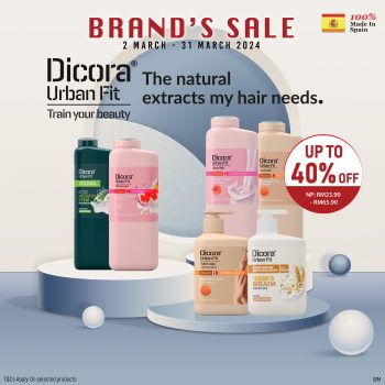 Magicboo-March-Sale-19-350x350 - Beauty & Health Cosmetics Hair Care Johor Kedah Kelantan Kuala Lumpur Malaysia Sales Melaka Negeri Sembilan Pahang Penang Perak Perlis Personal Care Putrajaya Sabah Sarawak Selangor Skincare Terengganu 