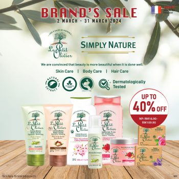 Magicboo-March-Sale-20-350x350 - Beauty & Health Cosmetics Hair Care Johor Kedah Kelantan Kuala Lumpur Malaysia Sales Melaka Negeri Sembilan Pahang Penang Perak Perlis Personal Care Putrajaya Sabah Sarawak Selangor Skincare Terengganu 