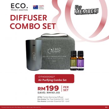 Magicboo-March-Sale-21-350x350 - Beauty & Health Cosmetics Hair Care Johor Kedah Kelantan Kuala Lumpur Malaysia Sales Melaka Negeri Sembilan Pahang Penang Perak Perlis Personal Care Putrajaya Sabah Sarawak Selangor Skincare Terengganu 