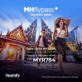 Malaysia-Airlines-Special-Deal-350x350 - Air Fare Johor Kedah Kelantan Kuala Lumpur Melaka Negeri Sembilan Online Store Pahang Penang Perak Perlis Promotions & Freebies Putrajaya Sabah Sarawak Selangor Sports,Leisure & Travel Terengganu 