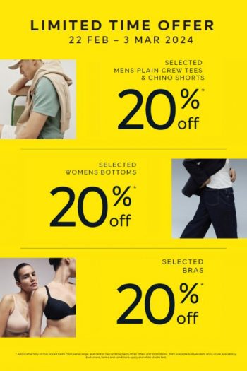 Marks-and-Spencer-Flash-Sale-350x525 - Apparels Fashion Lifestyle & Department Store Johor Kedah Kelantan Kuala Lumpur Lingerie Malaysia Sales Melaka Negeri Sembilan Online Store Pahang Penang Perak Perlis Putrajaya Sabah Sarawak Selangor Terengganu 