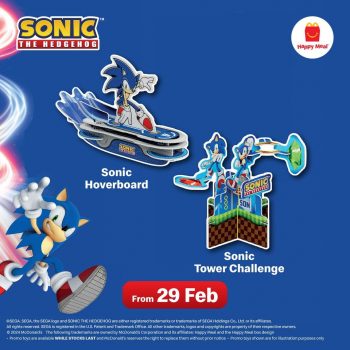 McDonalds-Happy-Meal-Promo-1-350x350 - Baby & Kids & Parenting Fast Food Food , Restaurant & Pub Johor Kedah Kelantan Kuala Lumpur Melaka Negeri Sembilan Pahang Penang Perak Perlis Promotions & Freebies Putrajaya Sabah Sarawak Selangor Terengganu Toys 