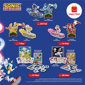 McDonalds-Happy-Meal-Promo-350x350 - Baby & Kids & Parenting Fast Food Food , Restaurant & Pub Johor Kedah Kelantan Kuala Lumpur Melaka Negeri Sembilan Pahang Penang Perak Perlis Promotions & Freebies Putrajaya Sabah Sarawak Selangor Terengganu Toys 