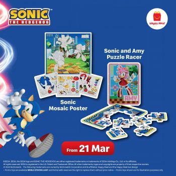 McDonalds-Happy-Meal-Promo-4-350x350 - Baby & Kids & Parenting Fast Food Food , Restaurant & Pub Johor Kedah Kelantan Kuala Lumpur Melaka Negeri Sembilan Pahang Penang Perak Perlis Promotions & Freebies Putrajaya Sabah Sarawak Selangor Terengganu Toys 