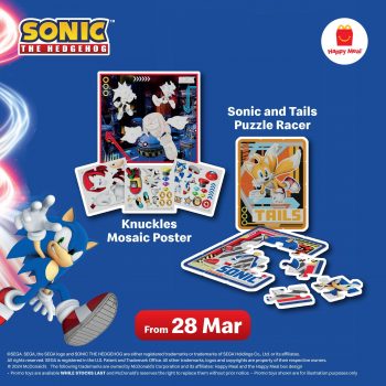 McDonalds-Happy-Meal-Promo-5-350x350 - Baby & Kids & Parenting Fast Food Food , Restaurant & Pub Johor Kedah Kelantan Kuala Lumpur Melaka Negeri Sembilan Pahang Penang Perak Perlis Promotions & Freebies Putrajaya Sabah Sarawak Selangor Terengganu Toys 