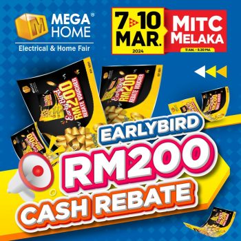 Megahome-Tag-Share-Win-Sharp-Giveaway-2-350x350 - Electronics & Computers Events & Fairs Home Appliances Johor Kedah Kelantan Kitchen Appliances Kuala Lumpur Melaka Negeri Sembilan Online Store Pahang Penang Perak Perlis Putrajaya Sabah Sarawak Selangor Terengganu 