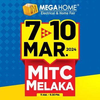 Megahome-Tag-Share-Win-Sharp-Giveaway-350x350 - Electronics & Computers Events & Fairs Home Appliances Johor Kedah Kelantan Kitchen Appliances Kuala Lumpur Melaka Negeri Sembilan Online Store Pahang Penang Perak Perlis Putrajaya Sabah Sarawak Selangor Terengganu 