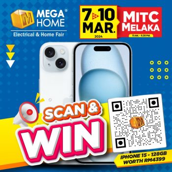 Megahome-Tag-Share-Win-Sharp-Giveaway-4-350x350 - Electronics & Computers Events & Fairs Home Appliances Johor Kedah Kelantan Kitchen Appliances Kuala Lumpur Melaka Negeri Sembilan Online Store Pahang Penang Perak Perlis Putrajaya Sabah Sarawak Selangor Terengganu 