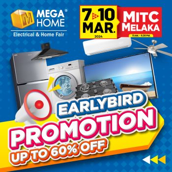 Megahome-Tag-Share-Win-Sharp-Giveaway-5-350x350 - Electronics & Computers Events & Fairs Home Appliances Johor Kedah Kelantan Kitchen Appliances Kuala Lumpur Melaka Negeri Sembilan Online Store Pahang Penang Perak Perlis Putrajaya Sabah Sarawak Selangor Terengganu 