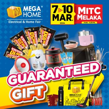 Megahome-Tag-Share-Win-Sharp-Giveaway-6-350x350 - Electronics & Computers Events & Fairs Home Appliances Johor Kedah Kelantan Kitchen Appliances Kuala Lumpur Melaka Negeri Sembilan Online Store Pahang Penang Perak Perlis Putrajaya Sabah Sarawak Selangor Terengganu 