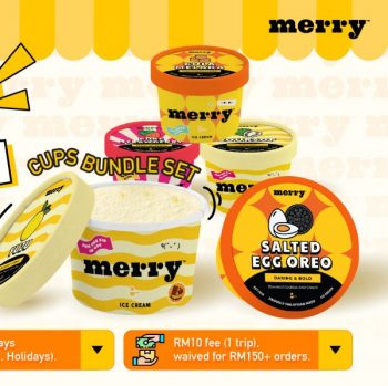 Merry-Ice-Cream-20-OFF-Cups-Bundle-Sets-Promotion-1-350x349 - Food , Restaurant & Pub Ice Cream Johor Kedah Kelantan Kuala Lumpur Melaka Negeri Sembilan Pahang Penang Perak Perlis Promotions & Freebies Putrajaya Sabah Sarawak Selangor Terengganu 