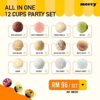 Merry-Ice-Cream-20-OFF-Cups-Bundle-Sets-Promotion-2-350x349 - Food , Restaurant & Pub Ice Cream Johor Kedah Kelantan Kuala Lumpur Melaka Negeri Sembilan Pahang Penang Perak Perlis Promotions & Freebies Putrajaya Sabah Sarawak Selangor Terengganu 