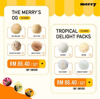 Merry-Ice-Cream-20-OFF-Cups-Bundle-Sets-Promotion-5-350x349 - Food , Restaurant & Pub Ice Cream Johor Kedah Kelantan Kuala Lumpur Melaka Negeri Sembilan Pahang Penang Perak Perlis Promotions & Freebies Putrajaya Sabah Sarawak Selangor Terengganu 