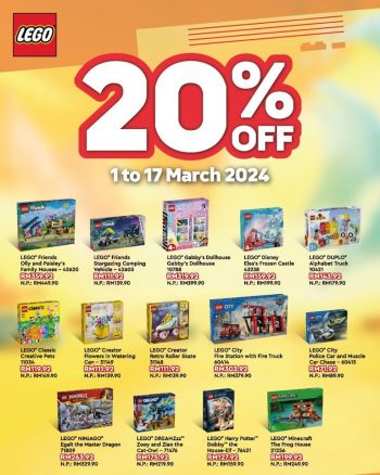 Mighty-Utan-20-off-Promo-350x438 - Baby & Kids & Toys Johor Kedah Kelantan Kuala Lumpur Melaka Negeri Sembilan Online Store Pahang Penang Perak Perlis Promotions & Freebies Putrajaya Sabah Sarawak Selangor Terengganu Toys 