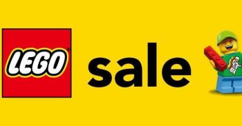 Mighty-Utan-LEGO-Sale-350x183 - Baby & Kids & Parenting Johor Kedah Kelantan Kuala Lumpur Malaysia Sales Melaka Negeri Sembilan Online Store Pahang Penang Perak Perlis Putrajaya Sabah Sarawak Selangor Terengganu Toys 