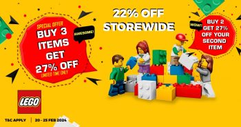 Mighty-Utan-Pre-Ramadan-Promotion-350x184 - Baby & Kids & Parenting Promotions & Freebies Selangor Toys 