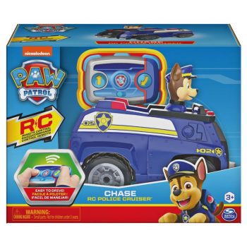 Mighty-Utan-Weekly-Special-Member-Deals-1-350x350 - Baby & Kids & Parenting Promotions & Freebies Selangor Toys 