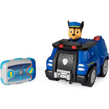 Mighty-Utan-Weekly-Special-Member-Deals-2-350x350 - Baby & Kids & Parenting Promotions & Freebies Selangor Toys 