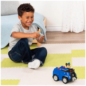 Mighty-Utan-Weekly-Special-Member-Deals-3-350x350 - Baby & Kids & Parenting Promotions & Freebies Selangor Toys 