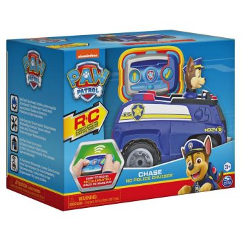 Mighty-Utan-Weekly-Special-Member-Deals-350x350 - Baby & Kids & Parenting Promotions & Freebies Selangor Toys 