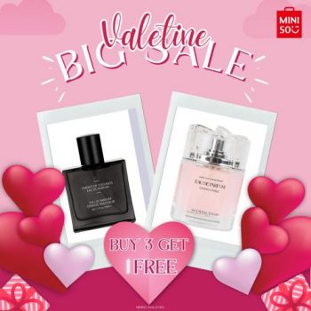 Miniso-Valentines-Day-Sale-Buy-3-Get-1-FREE-1-350x350 - Beauty & Health Fragrances Kuala Lumpur Selangor 
