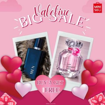 Miniso-Valentines-Day-Sale-Buy-3-Get-1-FREE-2-350x350 - Beauty & Health Fragrances Kuala Lumpur Selangor 