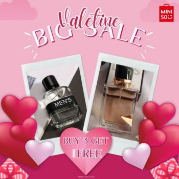 Miniso-Valentines-Day-Sale-Buy-3-Get-1-FREE-3-350x350 - Beauty & Health Fragrances Kuala Lumpur Selangor 