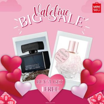 Miniso-Valentines-Day-Sale-Buy-3-Get-1-FREE-4-350x350 - Beauty & Health Fragrances Kuala Lumpur Selangor 