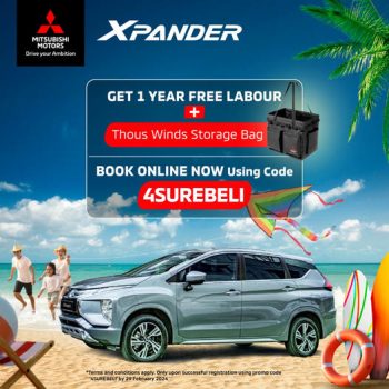 Mitsubishi-Special-Deal-350x350 - Automotive Johor Kedah Kelantan Kuala Lumpur Melaka Negeri Sembilan Online Store Pahang Penang Perak Perlis Promotions & Freebies Putrajaya Sabah Sarawak Selangor Terengganu 