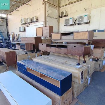 More-Design-Raya-Warehouse-Sales-350x350 - Beddings Furniture Home & Garden & Tools Home Decor Selangor Warehouse Sale & Clearance in Malaysia 