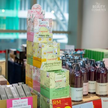 My-Beauty-Cosmetics-Ramadan-Sale-at-Tropicana-Gardens-Mall-12-350x350 - Beauty & Health Cosmetics Kuala Lumpur Malaysia Sales Selangor 