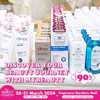 My-Beauty-Cosmetics-Ramadan-Sale-at-Tropicana-Gardens-Mall-3-350x350 - Beauty & Health Cosmetics Kuala Lumpur Malaysia Sales Selangor 