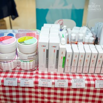 My-Beauty-Cosmetics-Ramadan-Sale-at-Tropicana-Gardens-Mall-34-350x350 - Beauty & Health Cosmetics Kuala Lumpur Malaysia Sales Selangor 