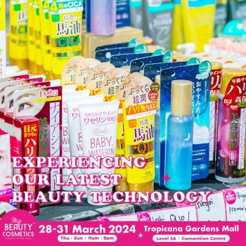 My-Beauty-Cosmetics-Ramadan-Sale-at-Tropicana-Gardens-Mall-4-350x350 - Beauty & Health Cosmetics Kuala Lumpur Malaysia Sales Selangor 