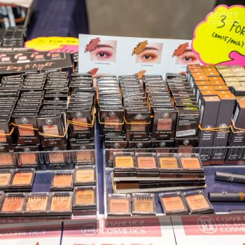 My-Beauty-Cosmetics-Ramadan-Sale-at-Tropicana-Gardens-Mall-8-350x350 - Beauty & Health Cosmetics Kuala Lumpur Malaysia Sales Selangor 