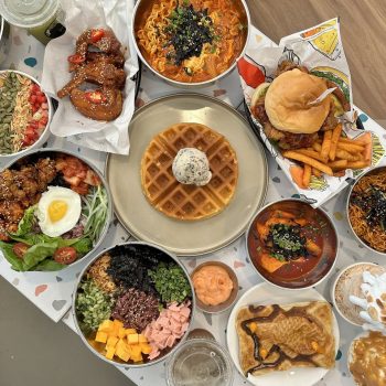 Mykori-Special-Deal-3-350x350 - Food , Restaurant & Pub Johor Kedah Kelantan Kuala Lumpur Malaysia Sales Melaka Negeri Sembilan Pahang Penang Perak Perlis Putrajaya Sabah Sarawak Selangor Terengganu 