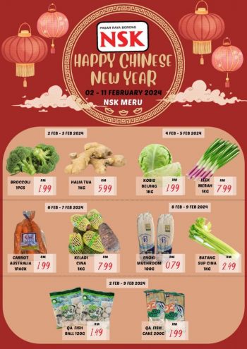 NSK-CNY-Promotion-1-350x495 - Promotions & Freebies Selangor Supermarket & Hypermarket 