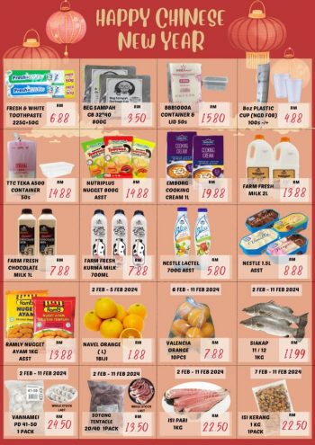 NSK-CNY-Promotion-2-350x495 - Promotions & Freebies Selangor Supermarket & Hypermarket 