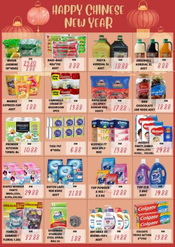 NSK-CNY-Promotion-3-350x495 - Promotions & Freebies Selangor Supermarket & Hypermarket 