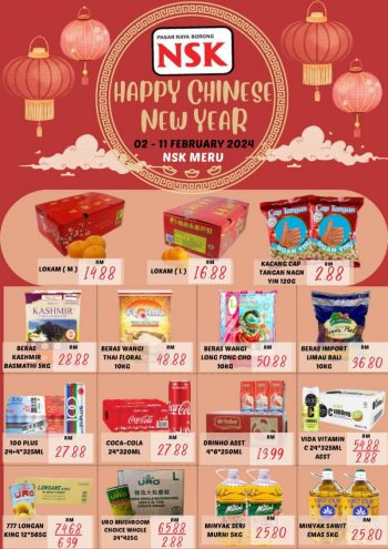 NSK-CNY-Promotion-350x495 - Promotions & Freebies Selangor Supermarket & Hypermarket 