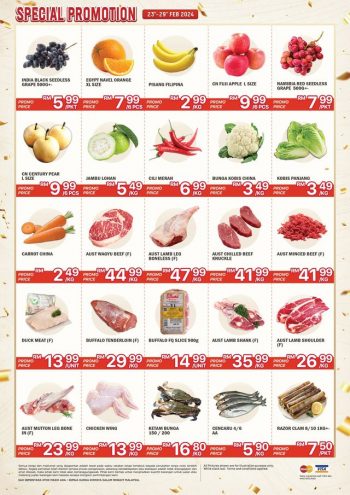 NSK-Grocer-Month-End-Mega-Deals-1-350x495 - Johor Kedah Kelantan Kuala Lumpur Melaka Negeri Sembilan Pahang Penang Perak Perlis Promotions & Freebies Putrajaya Sabah Sarawak Selangor Supermarket & Hypermarket Terengganu 