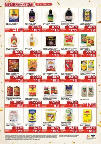 NSK-Grocer-Month-End-Mega-Deals-2-350x495 - Johor Kedah Kelantan Kuala Lumpur Melaka Negeri Sembilan Pahang Penang Perak Perlis Promotions & Freebies Putrajaya Sabah Sarawak Selangor Supermarket & Hypermarket Terengganu 