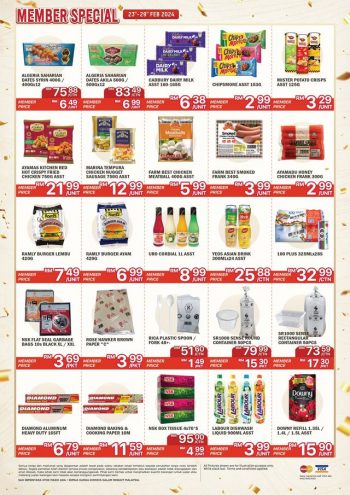 NSK-Grocer-Month-End-Mega-Deals-3-350x495 - Johor Kedah Kelantan Kuala Lumpur Melaka Negeri Sembilan Pahang Penang Perak Perlis Promotions & Freebies Putrajaya Sabah Sarawak Selangor Supermarket & Hypermarket Terengganu 