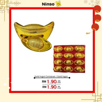 Ninso-Chinese-New-Year-Promotion-2-350x350 - Home & Garden & Tools Home Decor Johor Kedah Kelantan Kuala Lumpur Melaka Negeri Sembilan Pahang Penang Perak Perlis Promotions & Freebies Putrajaya Sabah Sarawak Selangor Terengganu 