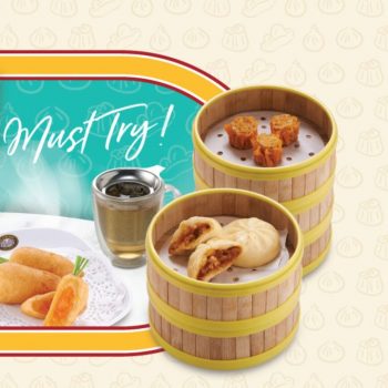 OLDTOWN-White-Coffee-Jom-Yum-Cha-Menu-Special-2-350x350 - Food , Restaurant & Pub Johor Kedah Kelantan Kuala Lumpur Melaka Negeri Sembilan Pahang Penang Perak Perlis Promotions & Freebies Putrajaya Sabah Sarawak Selangor Terengganu 