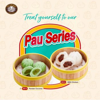 OLDTOWN-White-Coffee-Jom-Yum-Cha-Menu-Special-4-350x350 - Food , Restaurant & Pub Johor Kedah Kelantan Kuala Lumpur Melaka Negeri Sembilan Pahang Penang Perak Perlis Promotions & Freebies Putrajaya Sabah Sarawak Selangor Terengganu 