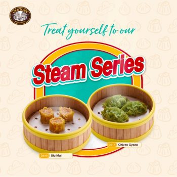 OLDTOWN-White-Coffee-Jom-Yum-Cha-Menu-Special-5-350x350 - Food , Restaurant & Pub Johor Kedah Kelantan Kuala Lumpur Melaka Negeri Sembilan Pahang Penang Perak Perlis Promotions & Freebies Putrajaya Sabah Sarawak Selangor Terengganu 