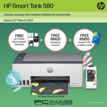 PC-Image-Back-To-School-Promo-3-350x350 - Computer Accessories Electronics & Computers IT Gadgets Accessories Johor Kedah Kelantan Kuala Lumpur Melaka Negeri Sembilan Online Store Pahang Penang Perak Perlis Promotions & Freebies Putrajaya Sabah Sarawak Selangor Terengganu 
