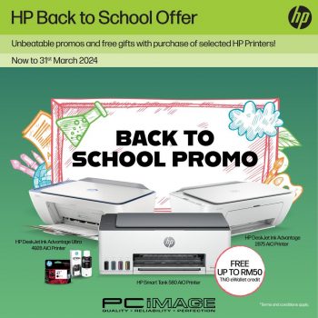 PC-Image-Back-To-School-Promo-4-350x350 - Computer Accessories Electronics & Computers IT Gadgets Accessories Johor Kedah Kelantan Kuala Lumpur Melaka Negeri Sembilan Online Store Pahang Penang Perak Perlis Promotions & Freebies Putrajaya Sabah Sarawak Selangor Terengganu 