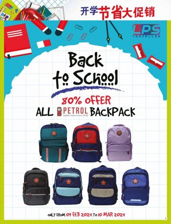 Pacific-Hypermarket-Back-To-School-Promotion-Catalogue-10-350x458 - Johor Kedah Kelantan Kuala Lumpur Melaka Negeri Sembilan Pahang Penang Perak Perlis Promotions & Freebies Putrajaya Sabah Sarawak Selangor Supermarket & Hypermarket Terengganu 